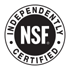 NSF